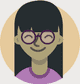 avatar 2