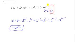 Giancoli 7th Edition, Chapter 17, Problem 61