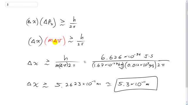 SOLUTION: C digo da estrada 1 - Studypool