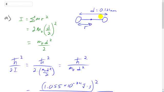 Giancoli 7th Edition, Chapter 29, Problem 8 solution video poster